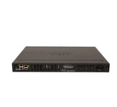 (새로운) Cisco ISR 4000 시리즈 라우터 -ISR 4331 -VSEC/K9